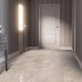 Глянцевый ламинат Falquon Stone Botticino Classico Light [D2911]